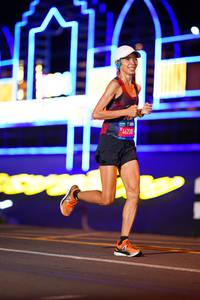 BIB: 80297
                            <button type="button" onclick="openModal(22832525)" class="btn btn-primary btn-sm float-right btn-popup" data-toggle="modal" data-target=".modal-high-quality">
                        <i class="fas fa-shopping-cart"></i> Add to Cart
                    </button>
                                            <button type="button" onclick="isThisMe(22832525, true)" class="btn btn-success btn-sm float-right btn-popup btn-isme hidden" data-toggle="tooltip" data-placement="bottom" title="นี่คือรูปของคุณใช่ไหม คลิกที่นี่เพื่อเอาเข้าอัลบั้ม">
                        <i class="fas fa-plus"></i> Add to album
                    </button>
                    <button type="button" onclick="isThisMe(22832525, false)" class="btn btn-warning btn-sm float-right btn-popup btn-isnotme hidden">
                        <i class="fas fa-ban"></i> Remove from album
                    </button>